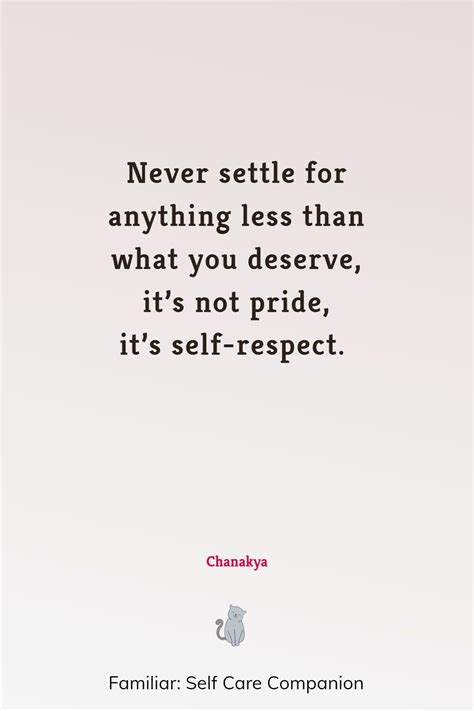 Ralph you deserve your own board – Artofit