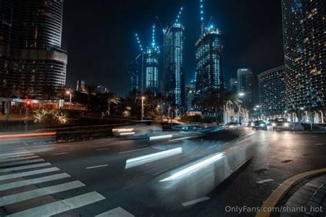 Shanti Hot Shantihotyoga Nude Leaks OnlyFans Leaked Models The Fappening News