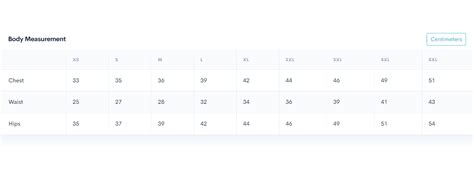 One Piece Bikini Usopp Anime Style Bikini One Piece Store