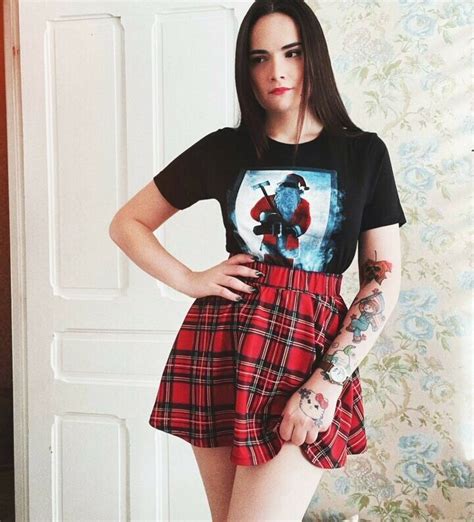 Laura Badler Nude Porn Pictures XXX Photos Sex Images 4062774 PICTOA