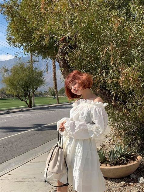 Ki U T I X Ch N Hot H N H T Cho M A H S Nh I U Tranandbeauty