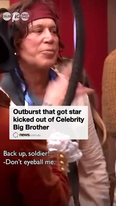 JoJo Siwa Realises Shes Not A Lesbian Anymore Herald Sun