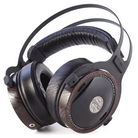 Magni | Kennerton Audio Equipment