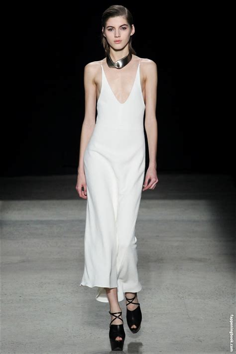 Valery Kaufman Nude Onlyfans Leaks Fappening Page Fappeningbook