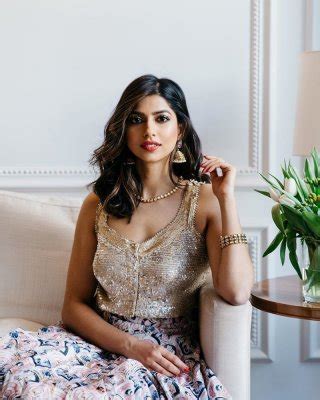 Beautiful Sexy Indian Milf Mature Nri Brown Babe Legs Heels Porn Pictures Xxx Photos Sex