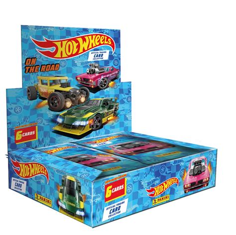 Gazetki Hot Wheels Niska Cena Na Allegro