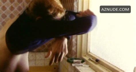 Under The Skin Nude Scenes Aznude