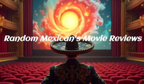 Random Mexicans Movie Reviews MOVIE REVIEW THE NAKED GUN