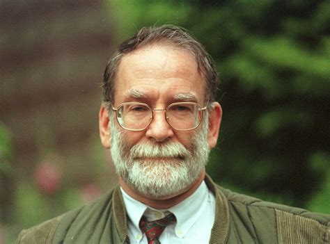 HAROLD SHIPMAN – Department of Forensic Science and Criminal Investigation
