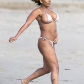 Sundy Carter Nude Pictures Onlyfans Leaks Playboy Photos Sex Scene Uncensored