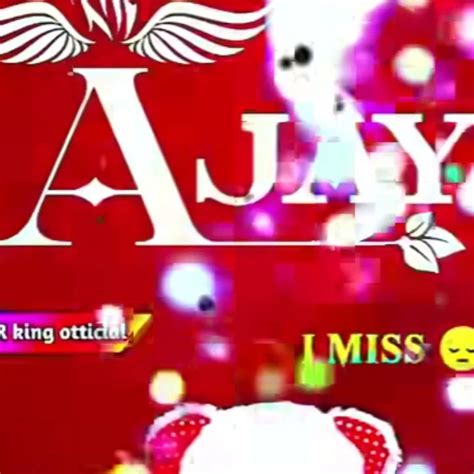Photo Posted By Ajay Dhamot Ajaydhamot