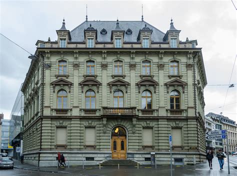 Administration fédérale des douanes / Eidgenössische Zollv… | Flickr