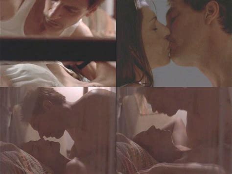 Naked Tatum O Neal In The Scoundrel S Wife