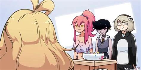 Free Cartoon Porn Videos Sex Movies TNAFLIX