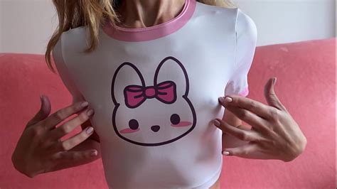 Corrida En Las Bragas Search Xvideos