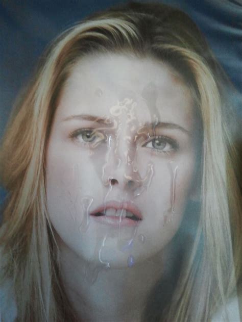 Kristen Stewart Porn Pictures Xxx Photos Sex Images Pictoa