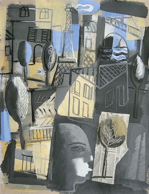 Jorge Gay Galería de Arte Juan Manuel Lumbreras