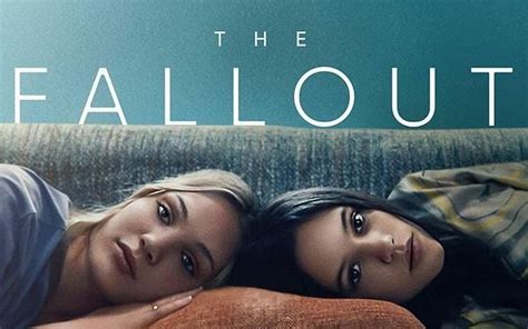 Megan Hall Tapes: The Fallout Continues - tf15ic5