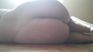 Free Accidental Pee Porn Videos From Thumbzilla