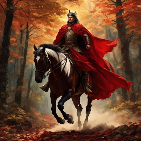 Майкл Муркок - Аудиокниги - YouTube