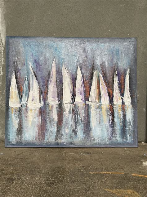 Olyana Olya - High10