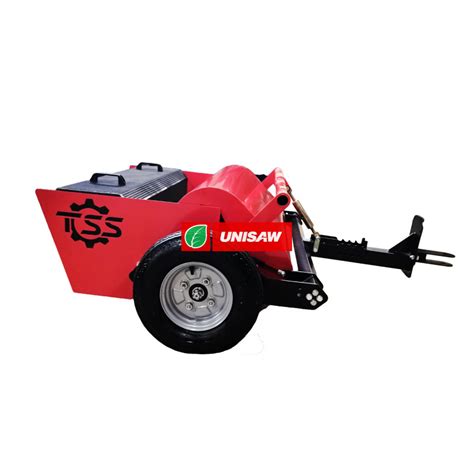 Пылесос для уборки газона искусственных футбольных полей TOSS STC-1000 ...