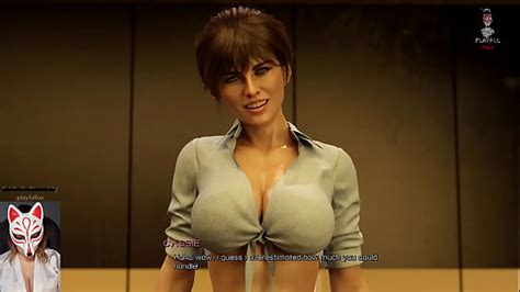 Zorro Videos Xvideos