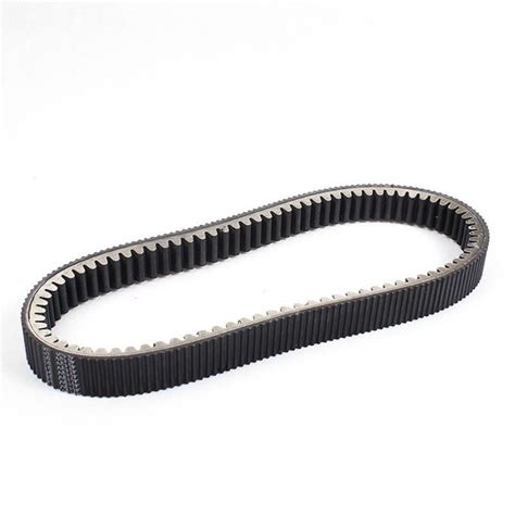 Ремень поликлиновой 6РК-1275 HIMPT - HIMPT арт. 00043111 - купить по ...