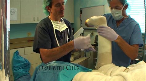 Fiberglass Cast Vs Plaster Of Paris At Carolyn Pless Blog