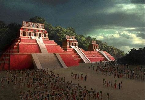 Mayan Culture in Guatemala - Guatemalan Culture - Enjoy Guatemala