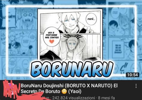 I M Lucky To Not Understand Spanish THE FUCK IS THIS R Dankruto