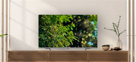 Топ 5 телевизоров Grundig, рейтинг 2024 года - официальный интернет ...