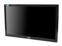 Asus Refurbished Monitors