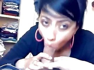 Free Tuerkin Porn Tube Tuerkin Videos Movies XXX PornKai