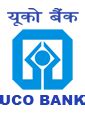 uco bank bankheadofficecom