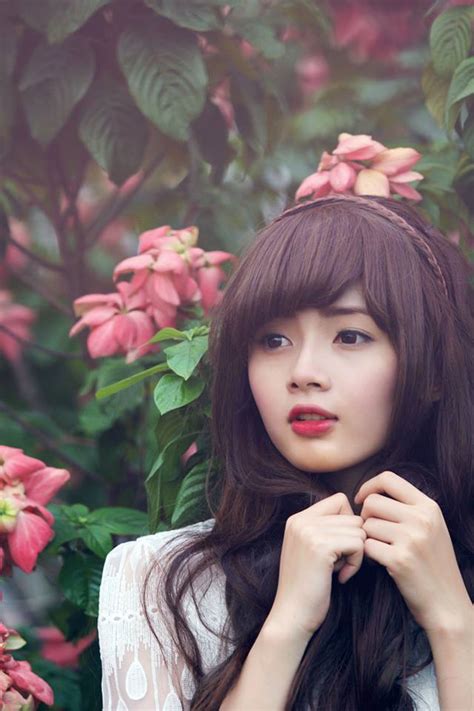 Hot Girl Nh Th Th Nh N Ng C Ng Ch A D U D Ng Ng Y Th Hai