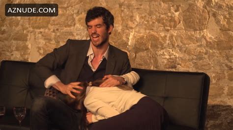 Ring Nude Scenes Aznude