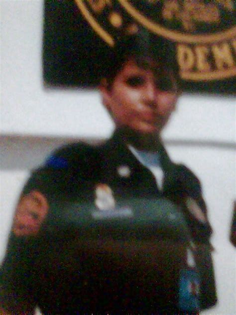 Zorras Porn Pictures Xxx Photos Sex Images Pictoa