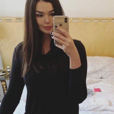 Andreabn Zoznamka Na Sex Sk