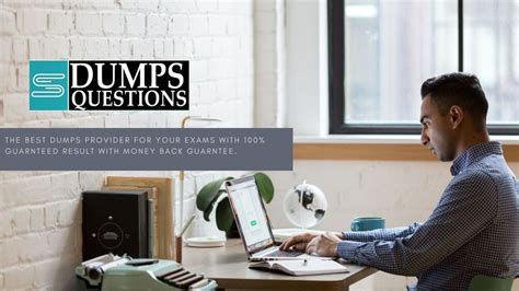 Pass Your Salesforce Crt Exam With Dumps Questions