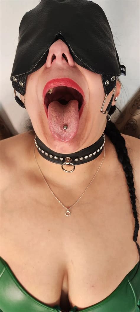 Darf Ich Mich Vorstellen Nude Pics XHamster