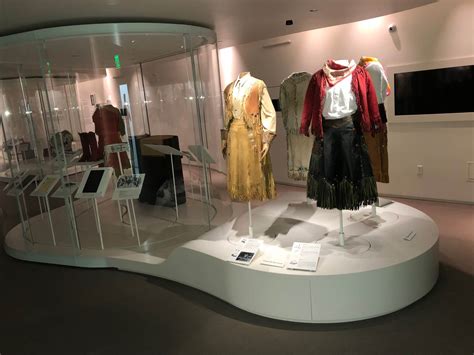 SCENOGRAPHY OF MUSEUMS & CASTLES - CREA DIFFUSION