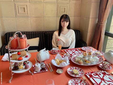 Hikaru Miyanishi 宮西ひかる miyanishihikaru Nude OnlyFans Leaks Fappening FappeningBook