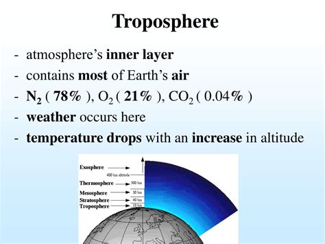 Ppt Lecture 11 Powerpoint Presentation Free Download Id330777