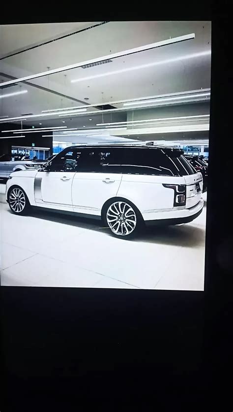 Pig Tailed Blonde Chick With A Hairy Cunt Needs A Big Meat Pole Gay Porn XHamster