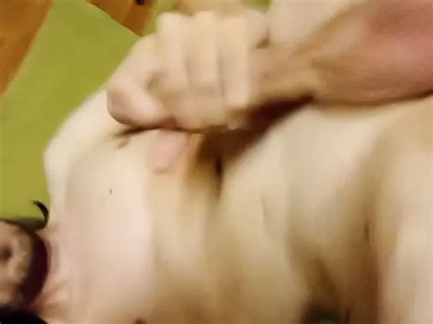 Playtime Gay Masturbation Porn Feat Lexxi Cat XHamster