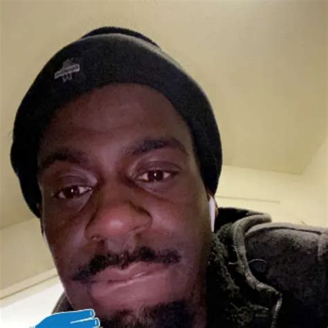 Top Amateur Porn Video Creators Of Homemade Sex 138 XHamster