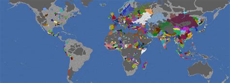 1558 Best Political Map Images On Pholder Imaginarymaps Worldbuilding And Map Porn