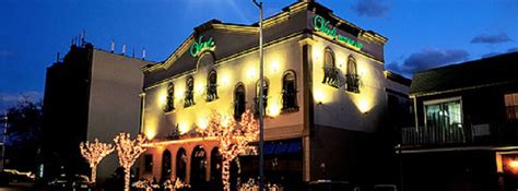 Verdis Of Whitestone Catering Hall In Whitestone Ny