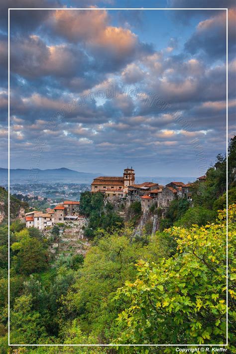 Photo Gallery | Artena | Raoul Kieffer Photography